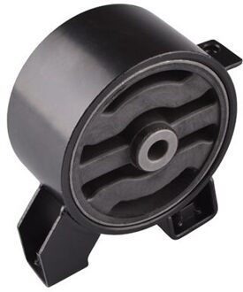 Suzuki Aslichaam-/motorsteunlager 00651904