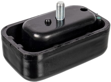 Suzuki Aslichaam-/motorsteunlager 170064