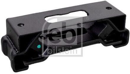 Suzuki Aslichaam-/motorsteunlager 174732