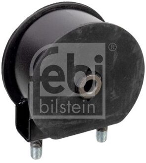 Suzuki Aslichaam-/motorsteunlager 175388