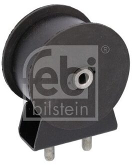 Suzuki Aslichaam-/motorsteunlager 184472