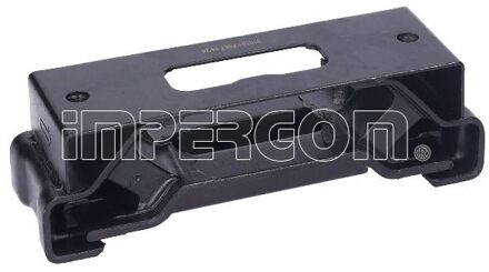 Suzuki Aslichaam-/motorsteunlager 610161