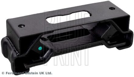 Suzuki Aslichaam-/motorsteunlager ADBP800218