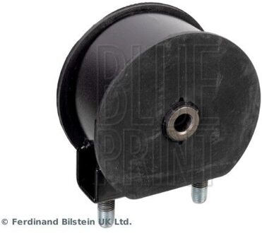 Suzuki Aslichaam-/motorsteunlager ADBP800234