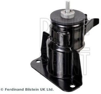 Suzuki Aslichaam-/motorsteunlager ADBP800274