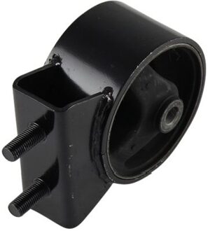 Suzuki Aslichaam-/motorsteunlager EEM8504