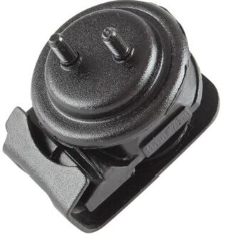 Suzuki Aslichaam-/motorsteunlager EEM8506