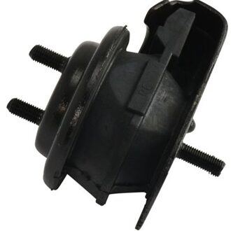 Suzuki Aslichaam-/motorsteunlager EEM8511