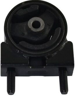 Suzuki Aslichaam-/motorsteunlager EEM8528