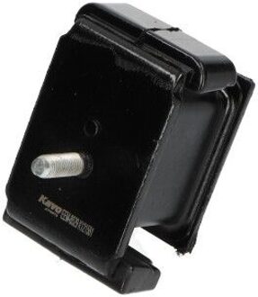 Suzuki Aslichaam-/motorsteunlager EEM8529