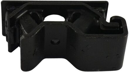 Suzuki Aslichaam-/motorsteunlager EEM8534