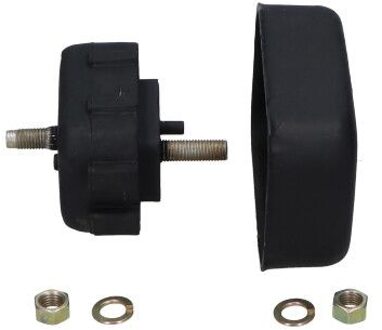 Suzuki Aslichaam-/motorsteunlager EEM8535