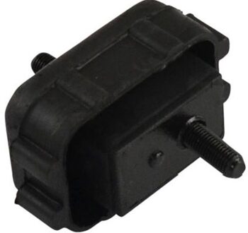 Suzuki Aslichaam-/motorsteunlager EEM8537