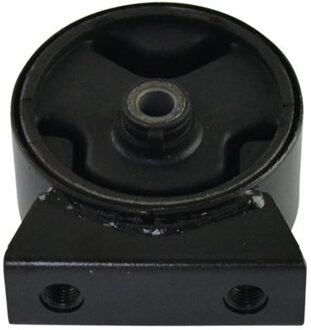 Suzuki Aslichaam-/motorsteunlager EEM8545