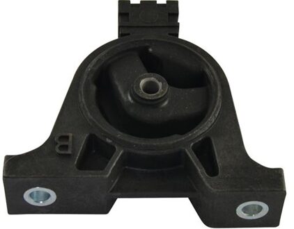 Suzuki Aslichaam-/motorsteunlager EEM8548