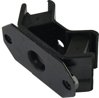 Suzuki Aslichaam-/motorsteunlager EEM8549