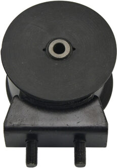 Suzuki Aslichaam-/motorsteunlager EEM8552