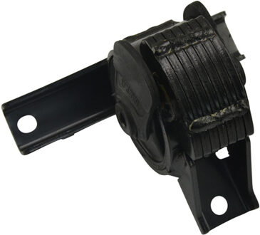 Suzuki Aslichaam-/motorsteunlager EEM8557