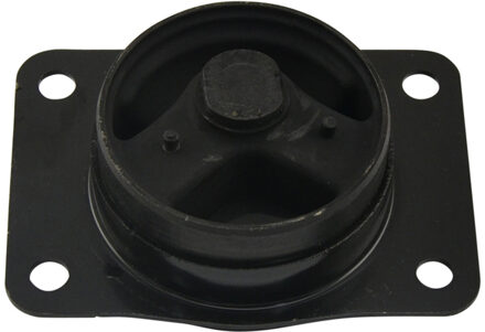 Suzuki Aslichaam-/motorsteunlager EEM8558