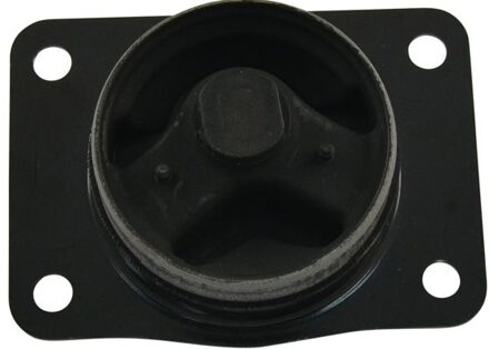 Suzuki Aslichaam-/motorsteunlager EEM8559