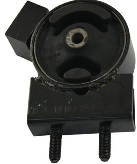 Suzuki Aslichaam-/motorsteunlager EEM8560