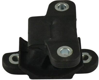 Suzuki Aslichaam-/motorsteunlager EEM8563