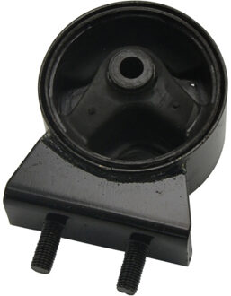 Suzuki Aslichaam-/motorsteunlager EEM8565