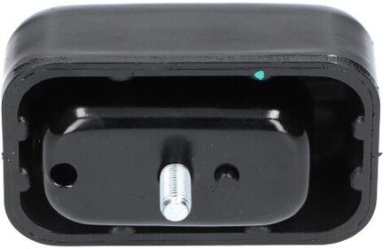 Suzuki Aslichaam-/motorsteunlager EEM8568