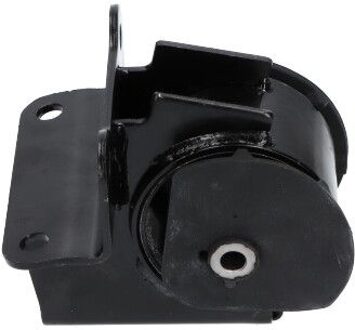 Suzuki Aslichaam-/motorsteunlager EEM8570