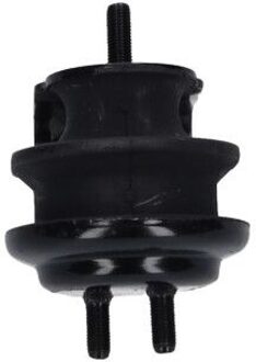 Suzuki Aslichaam-/motorsteunlager EEM8581