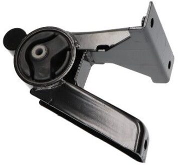 Suzuki Aslichaam-/motorsteunlager EEM8589