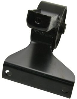 Suzuki Aslichaam-/motorsteunlager EEM8592