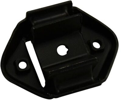 Suzuki Aslichaam-/motorsteunlager EEM8596