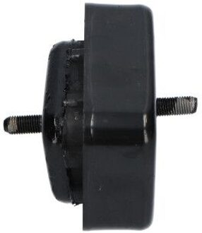 Suzuki Aslichaam-/motorsteunlager EEM8600