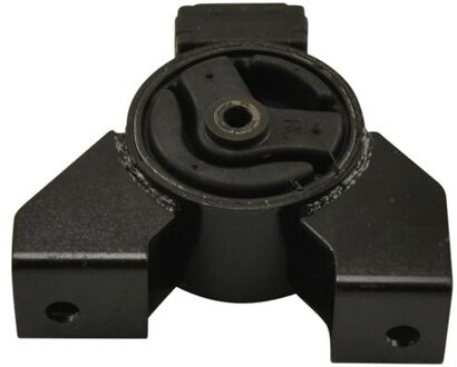 Suzuki Aslichaam-/motorsteunlager EEM8602