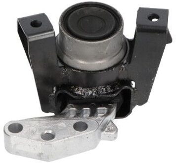 Suzuki Aslichaam-/motorsteunlager EEM8603