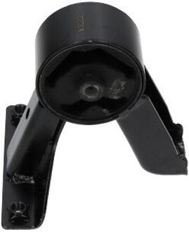 Suzuki Aslichaam-/motorsteunlager EEM8604