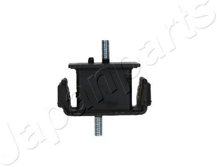 Suzuki Aslichaam-/motorsteunlager RU807