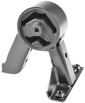 Suzuki Aslichaam-/motorsteunlager TED12873