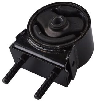 Suzuki Aslichaam-/motorsteunlager TED15320