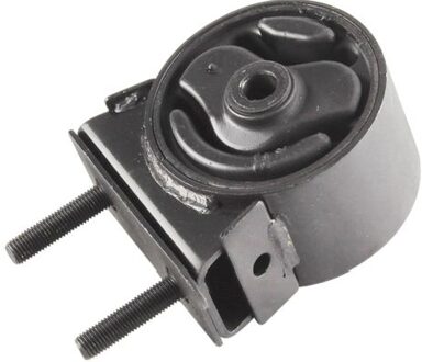 Suzuki Aslichaam-/motorsteunlager