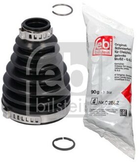 Suzuki Asmanchetten set 196069