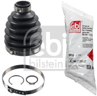 Suzuki Asmanchetten set 196866