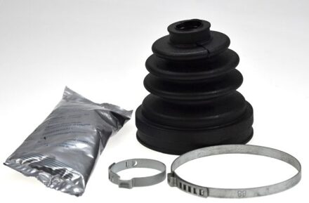 Suzuki Asmanchetten set 25817