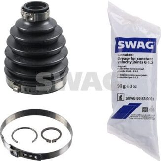 Suzuki Asmanchetten set 33112359