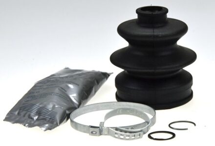 Suzuki Asmanchetten set 36030