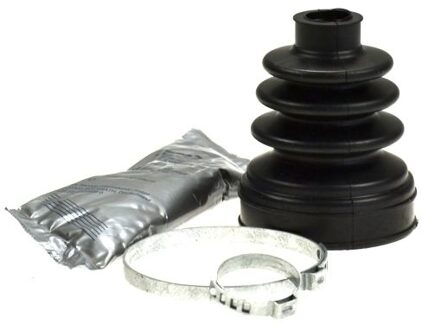 Suzuki Asmanchetten set 36091