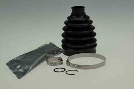 Suzuki Asmanchetten set 36464