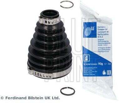 Suzuki Asmanchetten set ADBP810153