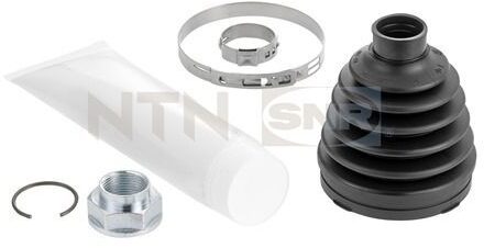 Suzuki Asmanchetten set OBK77006